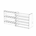 R5