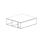 U1-D1