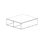 U1-D3
