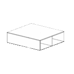 U2-D2
