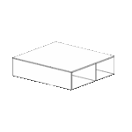 U2-D3