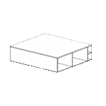 U2-D4