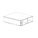 U2-D5