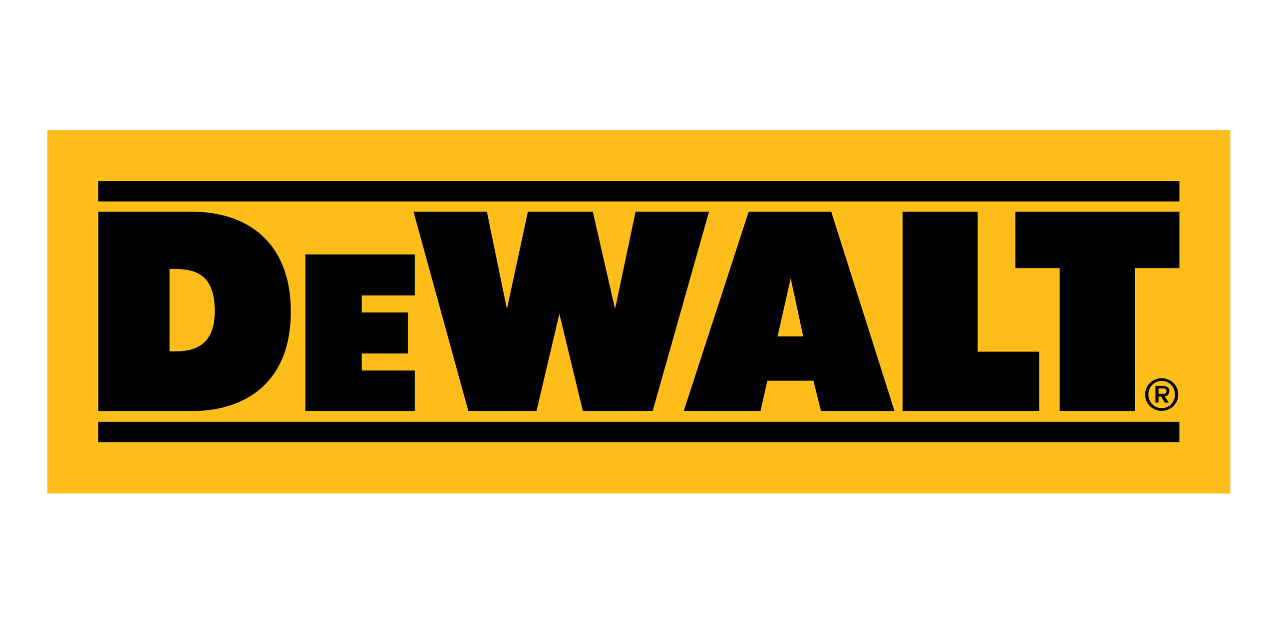 dewalt